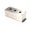 Avtec 128458 ENCLOSURE NEMA 4 HOFFMAN