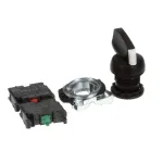 Groen 128485 Switch Assembly, Agitator, INA/2/TA/3