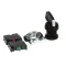 Groen 128485 Switch Assembly, Agitator, INA/2/TA/3