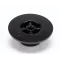 Groen 128525 Knob, Thermostat, Off-100-450
