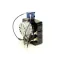 Garland 1285700 Timer, 1 Hour, 115V, 50/60Hz