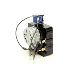 Garland - 1285700 - Oven/Range Timer