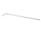 Groen 128809 Ignition Tube, Size 3, HFP/2E-3