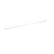 Groen 128818 TUBE, 1/4 PILOT SUPPLY