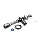 Fisher 12882 FAUCET SWLH FILL 5.00 GPM