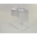 Grindmaster Cecilware 1288 Bowl, 5 Gallon, Beverage Dispenser