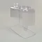 Grindmaster Cecilware 1288 Bowl, 5 Gallon, Beverage Dispenser
