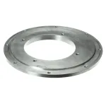 Capkold 128989 PLATE, GEARMOTOR ADAPTER