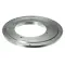 Capkold 128989 PLATE, GEARMOTOR ADAPTER