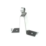 Hickory 128 ELEMENT HOLDER SMALL
