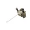 Carpigiani 129-014409 Pump with Feed Tube