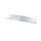 Nu-Vu 129-0233-A PANEL,SIDE,VAO-5/5 UB-E5-5
