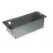 Delfield 129-CBN-0032 COVER,ELECT. CONTROL 400FRZ,