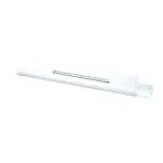 Delfield 129-CDD-0030-S SUPPORT CONDEN PAN LONG