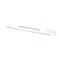 Delfield 129-CDD-0030-S Support, Condenser Pan, Long, 4400