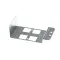 Delfield 129-CHJ-0031-S BRACKET,THERMOMETER, 24DT-0F1