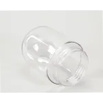 Leer 1290038 GLASS GLOBE (REPLACEMENT ONLY)