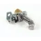 Imperial 1291 Pilot, Oven, Natural Gas