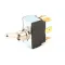Montague 1292-0 Switch, Toggle, 2 Speed, DPDT