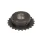 Marshall Air 129210 Sprocket, #3524 x .755"