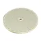 Groen 129220 CHART TEMPERATURE/TIME RECORD-
