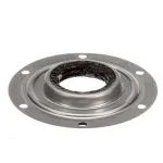 Ice O Matic 9151171-01 Breaker Cover