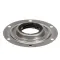 Ice O Matic 9151171-01 Breaker Cover
