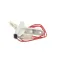 Robot Coupe 129356 Reed Switch, CL30/1A66
