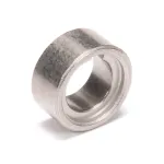 Insinkerator 12935 Spacer Sleeve, Upper End Bell, SS50/75/100/125