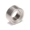 Insinkerator 12935 Spacer Sleeve, Upper End Bell, SS50/75/100/125
