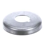Insinkerator 12936 Shield, Motor
