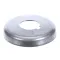 Insinkerator 12936 Shield, Motor