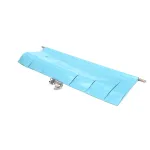 Blakeslee 12939 SHORT CURTAIN ASSEMBLY STD