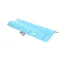 Blakeslee 12939 SHORT CURTAIN ASSEMBLY STD