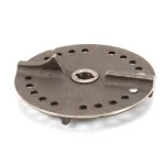 Insinkerator 12944ZZ Shredder, Rotor
