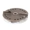 Insinkerator 12944ZZ Shredder, Rotor