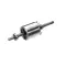 Insinkerator 12950A ROTOR & SHAFT ASSEMBLY 45