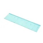 Blakeslee 12952 CURTAIN X WIDE