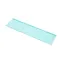 Blakeslee 12952 CURTAIN X WIDE