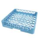 CMA Dish Machines 12960.01 RACK - BOWLS (RB-14)