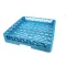 CMA Dish Machines 12960.02 RACK-FLATWARE (SMALL HOLES)RF-