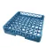 CMA Dish Machines 12970.03 Dish Rack, All Purpose