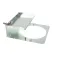 Norlake 129719 Fan Bracket/Drip Pan Assembly