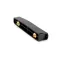 Groen 129723 Handle, Door