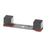 Groen 129726 ASSEMBLY, DOOR MAGNET