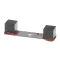 Groen 129726 ASSEMBLY, DOOR MAGNET