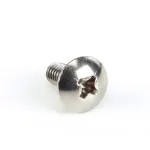 Groen - 129732 - Phillips Screw