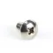 Groen 129732 Screw, Phillips, 8-32 X.375