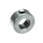 Marshall Air 129746 SET COLLAR .505 DIA