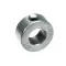 Marshall Air 129746 SET COLLAR .505 DIA